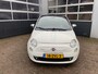 Fiat 500 0.9 85pk Twinair Turbo