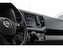 Volkswagen Crafter 35 2.0 TDI L4H4 Highline Adaptieve Cruise, Camera, Carplay, LED, Clima, Automaat, Sensoren, 177pk, Trekhaak, Sensoren, Uniek! camper project