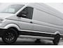 Volkswagen Crafter 35 2.0 TDI L4H4 Highline Adaptieve Cruise, Camera, Carplay, LED, Clima, Automaat, Sensoren, 177pk, Trekhaak, Sensoren, Uniek! camper project