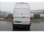 Volkswagen Crafter 35 2.0 TDI L4H4 Highline Adaptieve Cruise, Camera, Carplay, LED, Clima, Automaat, Sensoren, 177pk, Trekhaak, Sensoren, Uniek! camper project