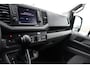 Volkswagen Crafter 35 2.0 TDI L4H4 Highline Adaptieve Cruise, Camera, Carplay, LED, Clima, Automaat, Sensoren, 177pk, Trekhaak, Sensoren, Uniek! camper project