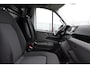 Volkswagen Crafter 35 2.0 TDI L4H4 Highline Adaptieve Cruise, Camera, Carplay, LED, Clima, Automaat, Sensoren, 177pk, Trekhaak, Sensoren, Uniek! camper project