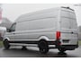 Volkswagen Crafter 35 2.0 TDI L4H4 Highline Adaptieve Cruise, Camera, Carplay, LED, Clima, Automaat, Sensoren, 177pk, Trekhaak, Sensoren, Uniek! camper project