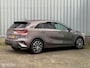 Kia Ceed 1.4(140PK) T-GDi | Automaat | Virtual Cockpit | Enz