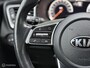 Kia Ceed 1.4(140PK) T-GDi | Automaat | Virtual Cockpit | Enz