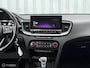 Kia Ceed 1.4(140PK) T-GDi | Automaat | Virtual Cockpit | Enz
