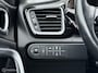 Kia Ceed 1.4(140PK) T-GDi | Automaat | Virtual Cockpit | Enz