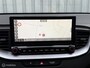 Kia Ceed 1.4(140PK) T-GDi | Automaat | Virtual Cockpit | Enz