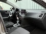 Kia Ceed 1.4(140PK) T-GDi | Automaat | Virtual Cockpit | Enz
