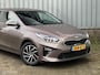 Kia Ceed 1.4(140PK) T-GDi | Automaat | Virtual Cockpit | Enz