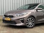 Kia Ceed 1.4(140PK) T-GDi | Automaat | Virtual Cockpit | Enz