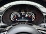 Kia Ceed 1.4(140PK) T-GDi | Automaat | Virtual Cockpit | Enz
