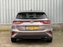 Kia Ceed 1.4(140PK) T-GDi | Automaat | Virtual Cockpit | Enz
