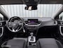 Kia Ceed 1.4(140PK) T-GDi | Automaat | Virtual Cockpit | Enz