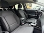 Kia Ceed 1.4(140PK) T-GDi | Automaat | Virtual Cockpit | Enz