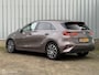 Kia Ceed 1.4(140PK) T-GDi | Automaat | Virtual Cockpit | Enz