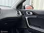 Kia Ceed 1.4(140PK) T-GDi | Automaat | Virtual Cockpit | Enz