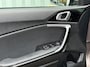 Kia Ceed 1.4(140PK) T-GDi | Automaat | Virtual Cockpit | Enz