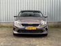 Kia Ceed 1.4(140PK) T-GDi | Automaat | Virtual Cockpit | Enz