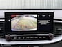 Kia Ceed 1.4(140PK) T-GDi | Automaat | Virtual Cockpit | Enz