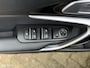 Kia Ceed 1.4(140PK) T-GDi | Automaat | Virtual Cockpit | Enz