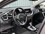 Kia Ceed 1.4(140PK) T-GDi | Automaat | Virtual Cockpit | Enz