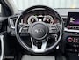 Kia Ceed 1.4(140PK) T-GDi | Automaat | Virtual Cockpit | Enz