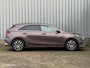 Kia Ceed 1.4(140PK) T-GDi | Automaat | Virtual Cockpit | Enz