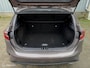 Kia Ceed 1.4(140PK) T-GDi | Automaat | Virtual Cockpit | Enz