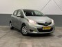 Toyota Yaris 1.0 VVT-i Aspiration NAP Airco Camera Bluetooth