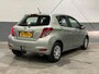 Toyota Yaris 1.0 VVT-i Aspiration NAP Airco Camera Bluetooth
