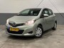 Toyota Yaris 1.0 VVT-i Aspiration NAP Airco Camera Bluetooth