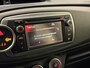Toyota Yaris 1.0 VVT-i Aspiration NAP Airco Camera Bluetooth