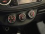 Toyota Yaris 1.0 VVT-i Aspiration NAP Airco Camera Bluetooth