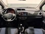 Toyota Yaris 1.0 VVT-i Aspiration NAP Airco Camera Bluetooth
