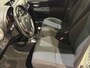 Toyota Yaris 1.0 VVT-i Aspiration NAP Airco Camera Bluetooth