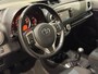 Toyota Yaris 1.0 VVT-i Aspiration NAP Airco Camera Bluetooth
