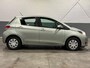 Toyota Yaris 1.0 VVT-i Aspiration NAP Airco Camera Bluetooth