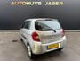 Suzuki Celerio 1.0 Exclusive Automaat