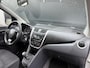 Suzuki Celerio 1.0 Exclusive Automaat