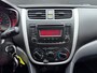 Suzuki Celerio 1.0 Exclusive Automaat