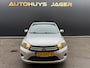 Suzuki Celerio 1.0 Exclusive Automaat