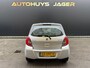 Suzuki Celerio 1.0 Exclusive Automaat