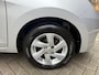 Suzuki Celerio 1.0 Exclusive Automaat