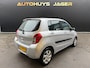 Suzuki Celerio 1.0 Exclusive Automaat