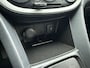 Suzuki Celerio 1.0 Exclusive Automaat