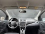 Suzuki Celerio 1.0 Exclusive Automaat