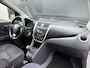 Suzuki Celerio 1.0 Exclusive Automaat