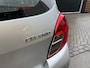 Suzuki Celerio 1.0 Exclusive Automaat