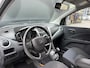 Suzuki Celerio 1.0 Exclusive Automaat